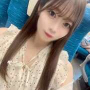 ヒメ日記 2025/07/25 05:52 投稿 ゆりね お姉京都