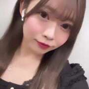 ヒメ日記 2025/07/27 10:22 投稿 ゆりね お姉京都