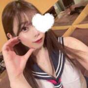 ヒメ日記 2025/08/02 12:52 投稿 ゆりね お姉京都