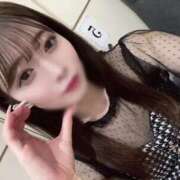 ヒメ日記 2025/08/04 08:14 投稿 ゆりね お姉京都