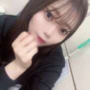 ヒメ日記 2025/08/10 05:47 投稿 ゆりね お姉京都