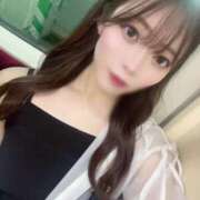 ヒメ日記 2025/08/10 22:32 投稿 ゆりね お姉京都