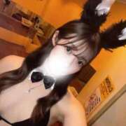 ヒメ日記 2025/08/12 08:36 投稿 ゆりね お姉京都