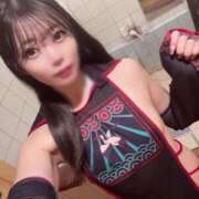 ヒメ日記 2025/08/22 07:42 投稿 ゆりね お姉京都