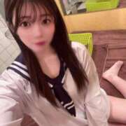 ヒメ日記 2025/08/27 06:22 投稿 ゆりね お姉京都