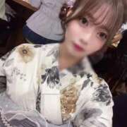 ヒメ日記 2025/08/28 10:13 投稿 ゆりね お姉京都