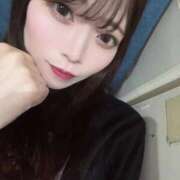 ヒメ日記 2025/08/29 16:22 投稿 ゆりね お姉京都