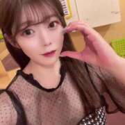 ヒメ日記 2025/09/02 08:32 投稿 ゆりね お姉京都