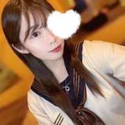 ヒメ日記 2025/09/03 08:02 投稿 ゆりね お姉京都