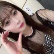 ヒメ日記 2025/09/07 16:03 投稿 ゆりね お姉京都