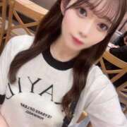 ヒメ日記 2025/09/09 13:22 投稿 ゆりね お姉京都