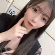 ヒメ日記 2025/09/10 06:33 投稿 ゆりね お姉京都