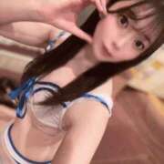 ヒメ日記 2025/09/13 07:52 投稿 ゆりね お姉京都