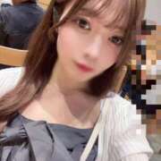 ヒメ日記 2025/09/16 15:42 投稿 ゆりね お姉京都