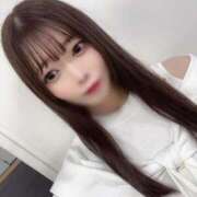 ヒメ日記 2025/09/21 10:22 投稿 ゆりね お姉京都