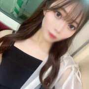 ヒメ日記 2025/09/22 17:52 投稿 ゆりね お姉京都