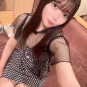 ヒメ日記 2025/09/23 08:42 投稿 ゆりね お姉京都