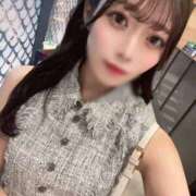 ヒメ日記 2025/09/23 12:42 投稿 ゆりね お姉京都