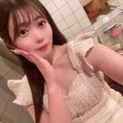 ヒメ日記 2025/09/26 11:42 投稿 ゆりね お姉京都