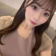 ヒメ日記 2025/09/30 15:22 投稿 ゆりね お姉京都