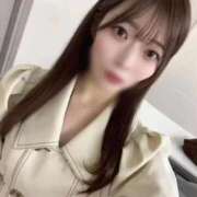 ヒメ日記 2025/10/03 11:02 投稿 ゆりね お姉京都