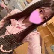 ヒメ日記 2025/10/05 06:32 投稿 ゆりね お姉京都