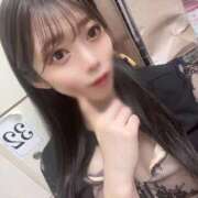 ヒメ日記 2025/10/05 10:22 投稿 ゆりね お姉京都