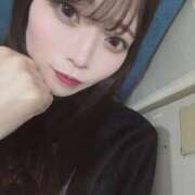 ヒメ日記 2025/10/06 07:56 投稿 ゆりね お姉京都