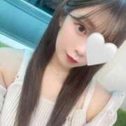 ヒメ日記 2025/10/08 08:52 投稿 ゆりね お姉京都