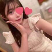 ヒメ日記 2025/10/11 20:22 投稿 ゆりね お姉京都