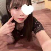 ヒメ日記 2025/10/14 09:42 投稿 ゆりね お姉京都