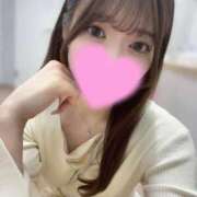 ヒメ日記 2025/10/16 10:42 投稿 ゆりね お姉京都