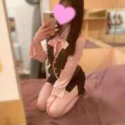 ヒメ日記 2025/10/19 12:22 投稿 ゆりね お姉京都