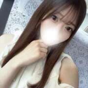 ヒメ日記 2025/10/21 14:22 投稿 ゆりね お姉京都