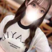 ヒメ日記 2025/10/23 22:02 投稿 ゆりね お姉京都