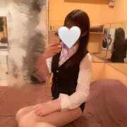 ヒメ日記 2025/10/28 12:42 投稿 ゆりね お姉京都