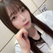 ヒメ日記 2025/10/30 04:52 投稿 ゆりね お姉京都