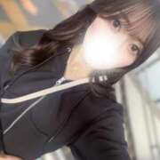 ヒメ日記 2025/10/30 17:52 投稿 ゆりね お姉京都