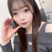 ヒメ日記 2025/10/31 05:32 投稿 ゆりね お姉京都