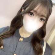 ヒメ日記 2025/11/10 10:42 投稿 ゆりね お姉京都