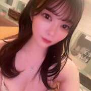 ヒメ日記 2025/11/11 11:14 投稿 ゆりね お姉京都