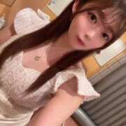 ヒメ日記 2025/11/18 08:42 投稿 ゆりね お姉京都