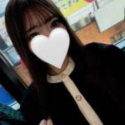 ヒメ日記 2025/11/24 16:45 投稿 ゆりね お姉京都