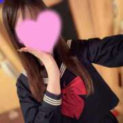 ヒメ日記 2025/11/27 07:53 投稿 ゆりね お姉京都