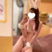 ヒメ日記 2025/11/29 06:24 投稿 ゆりね お姉京都