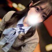 ヒメ日記 2025/12/06 05:32 投稿 ゆりね お姉京都