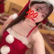 ヒメ日記 2025/12/06 06:04 投稿 ゆりね お姉京都