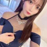 ゆりね らすとまで🤍 お姉京都