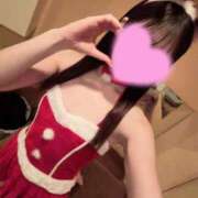 ゆりね 写メ🈹💛 お姉京都