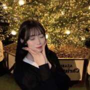 ゆりね 🈳情報📣💞 お姉京都